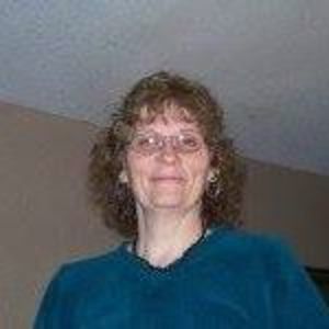 Meet your Posher, Marletta